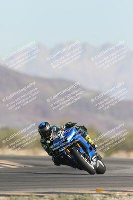 media/Oct-26-2025-Race Pace (Sun) [[c1447ca738]]/Verified/4-Turn 14 (1040am)/